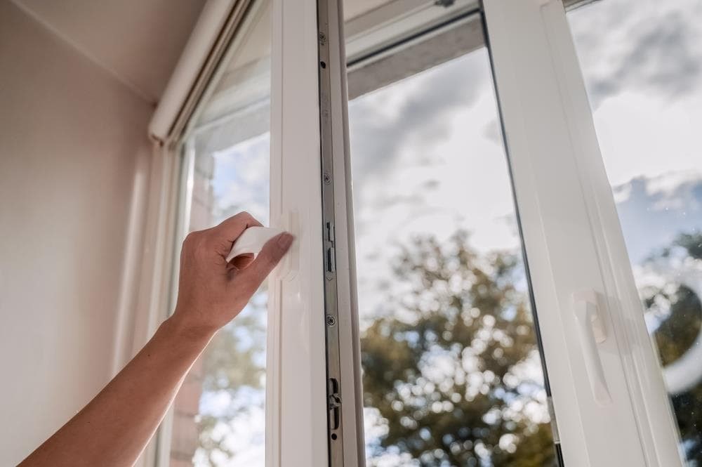 Cómo elegir las ventanas adecuadas para su proyecto de construcción