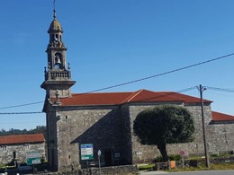 IGLESIA LUOU