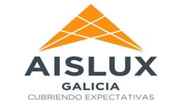 Aislux