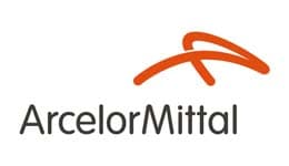 Arcelor Mittal