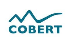 Logo de Cobert