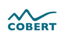 Cobert