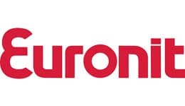 Logo de Euronit