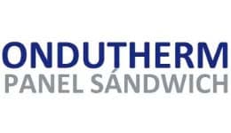 Logo de Ondutherm