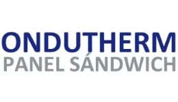 Ondutherm