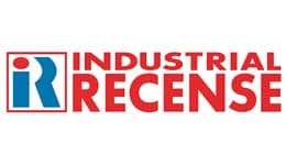 Industrial Recense