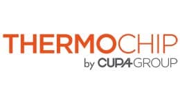 Logo de Thermochip