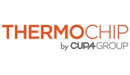 Thermochip