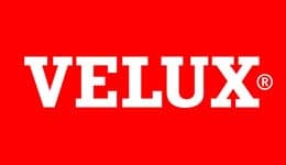 Velux