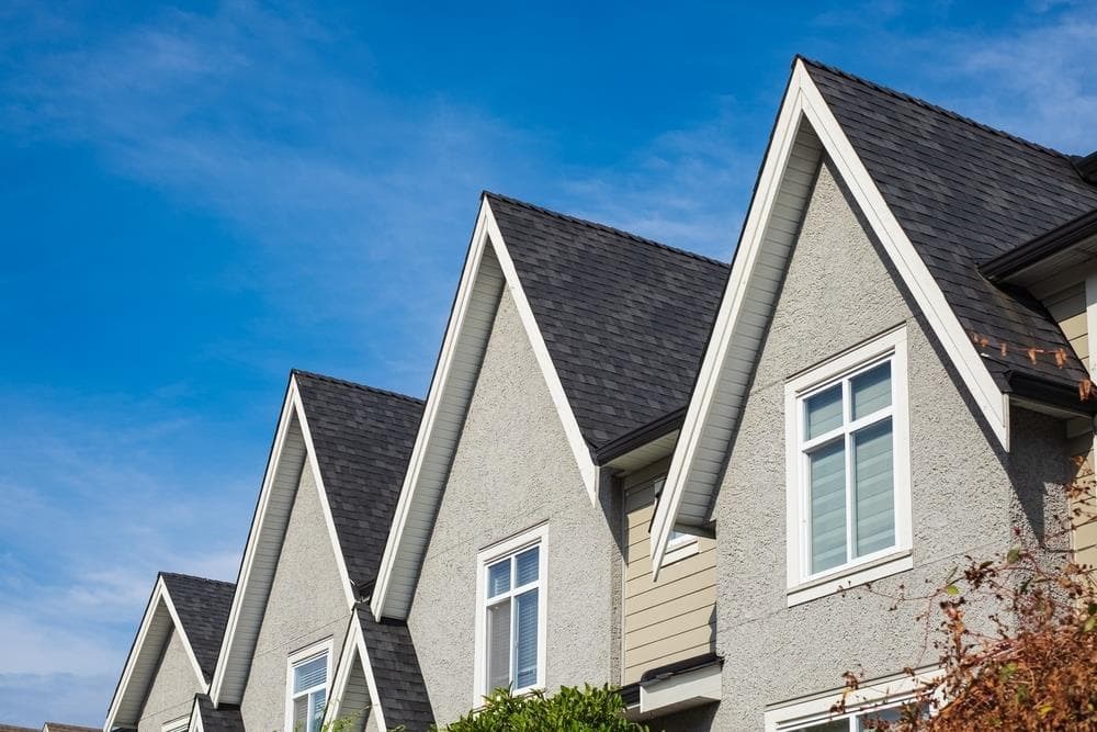 Tipos de materiales para el aislamiento de tejados: ¿cuál es el adecuado para su hogar?