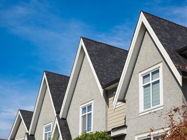 Tipos de materiales para el aislamiento de tejados: ¿cuál es el adecuado para su hogar?